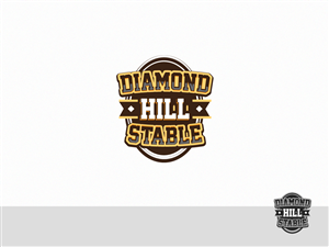 Logo Design by Creative Juice for this project | Design: #4931754