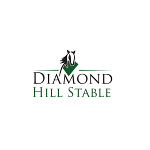 Logo Design by Sparsha for this project | Design #4938942