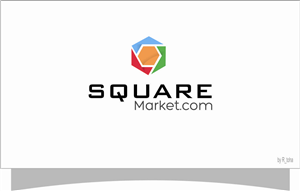 Logo Design by r-toha for SquareMarket | Design: #4916350