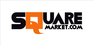 Logo Design by Raajsha