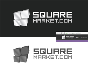 Logo Design by DCN Graphics