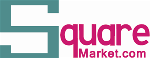 Logo Design by rap.esteban.p212
