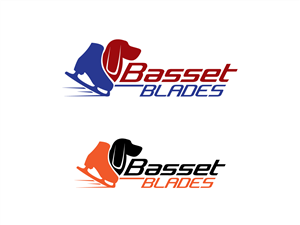 Diseño de Logo por kimdesigner ( Brilliant Webdesign )