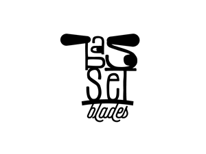 Diseño de Logo por keudr para este proyecto | Diseño #4912970
