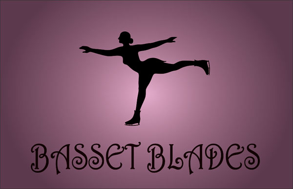 Logo Design by Acetrik for this project | Design #4897983