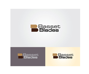 Logo Design by river graphics