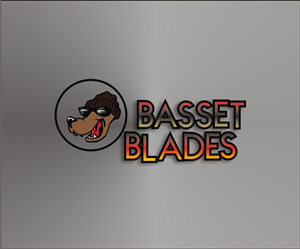 Diseño de Logo por arandita2508 para este proyecto | Diseño #4902494