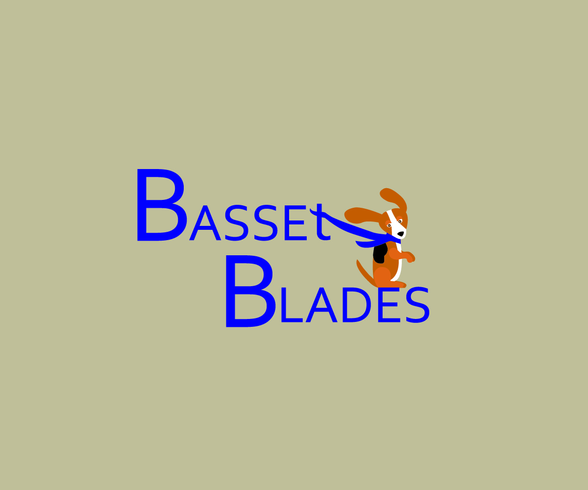 Logo-Design von JMougel für dieses Projekt | Design #4903289