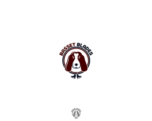 Diseño de Logo por MrBranding para este proyecto | Diseño: #4887297