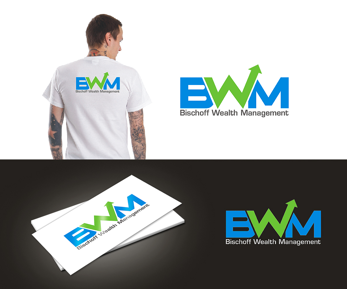 Design de Logo par Vishak vasu pour ce projet | Design #4921287