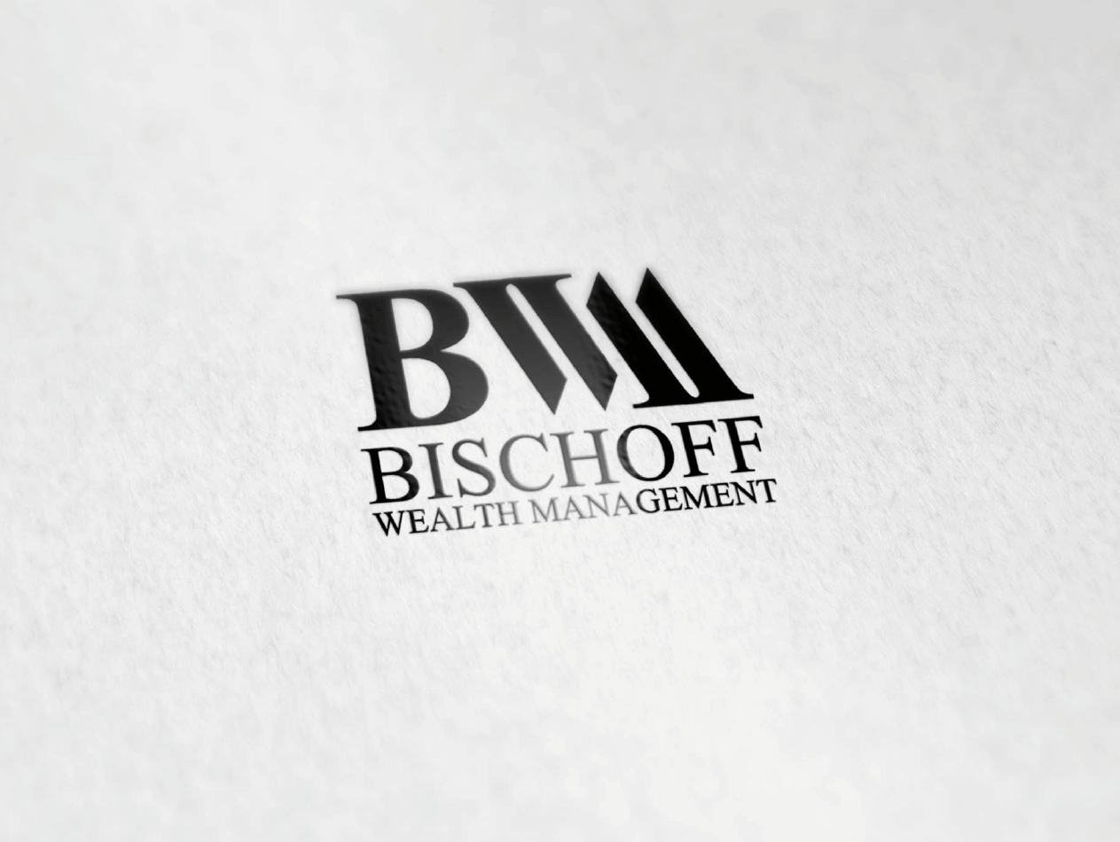 Diseño de Logo por jika para este proyecto | Diseño #4895257