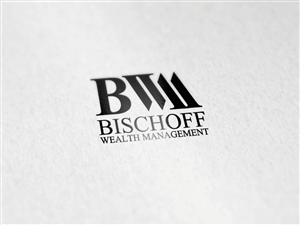 Design de Logo par jika pour ce projet | Design #4895257