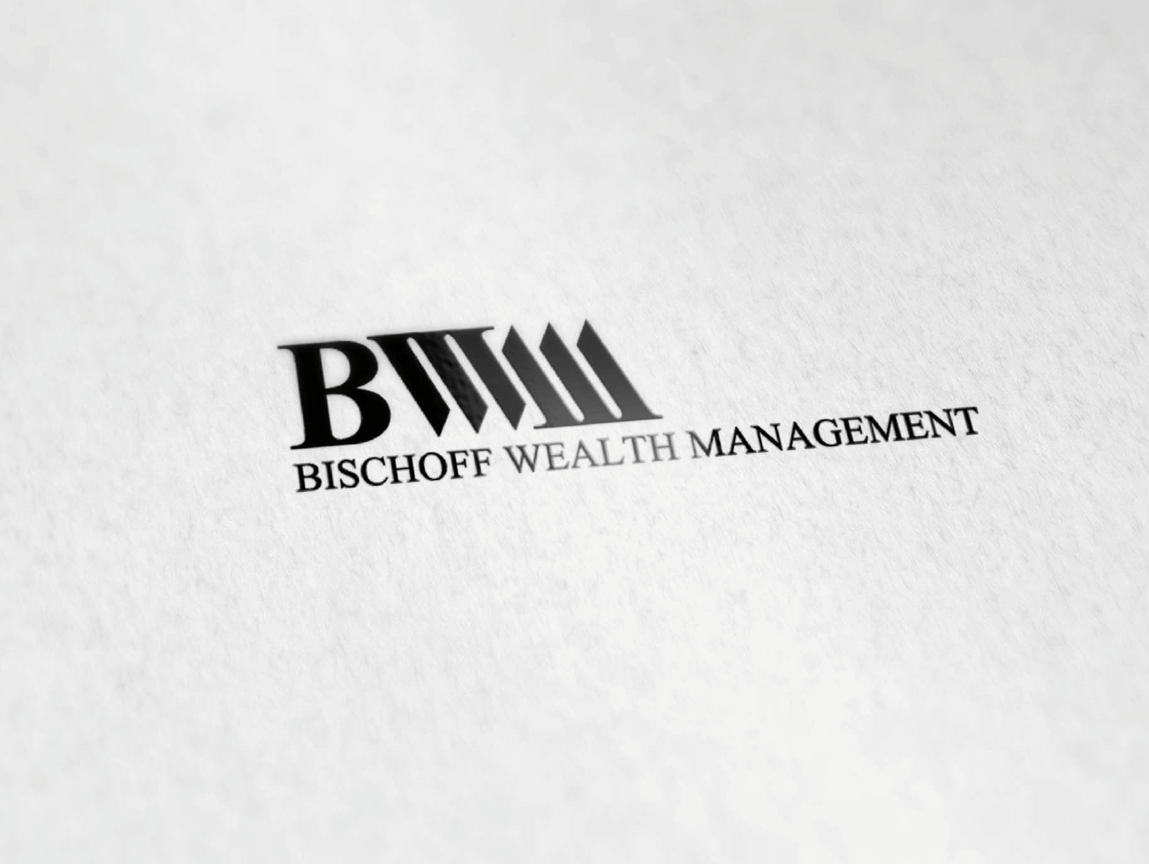 Logo-Design von jika für dieses Projekt | Design #4895270
