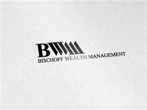 Logo Design by jika for this project | Design: #4895270