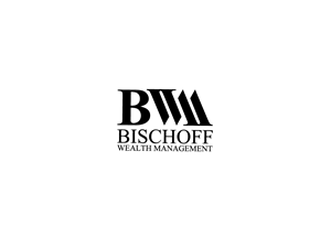 Logo Design by jika for this project | Design: #4920309