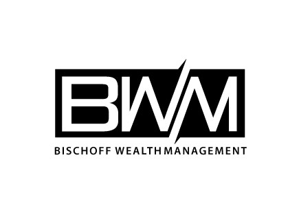 Logo Design by Logicspider for this project | Design #4886076