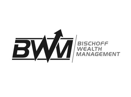 Logo Design by Logicspider for this project | Design #4886081