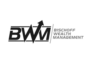 Logo Design by Logicspider for this project | Design: #4886081