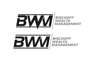 Logo Design by Logicspider for this project | Design: #4891313