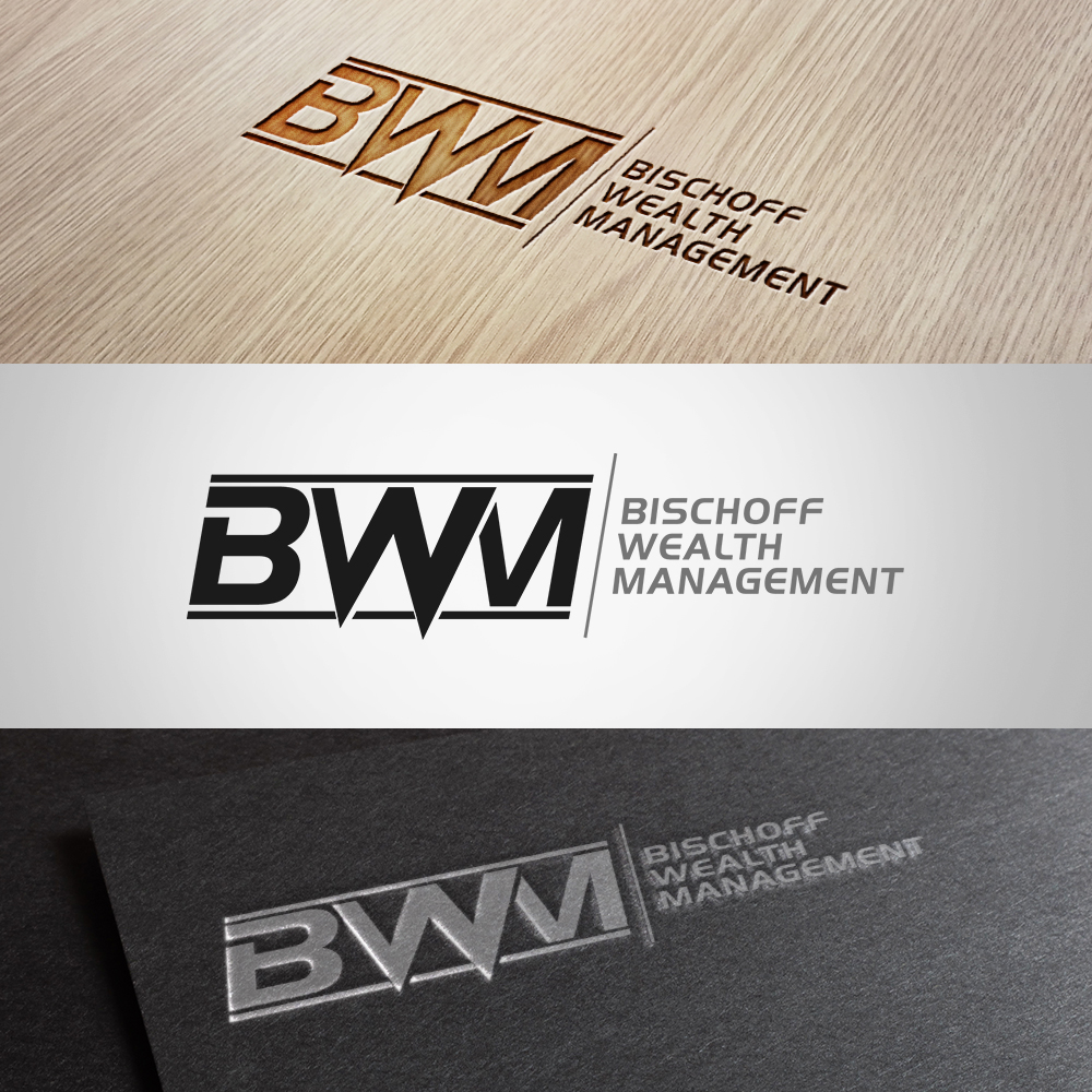 Logo Design by Logicspider for this project | Design #4912317