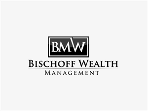 Logo Design by coolbizzsolution2014 for this project | Design: #4889443