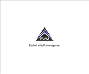 Logo Design by Artist.Jaswinder for this project | Design: #4910572