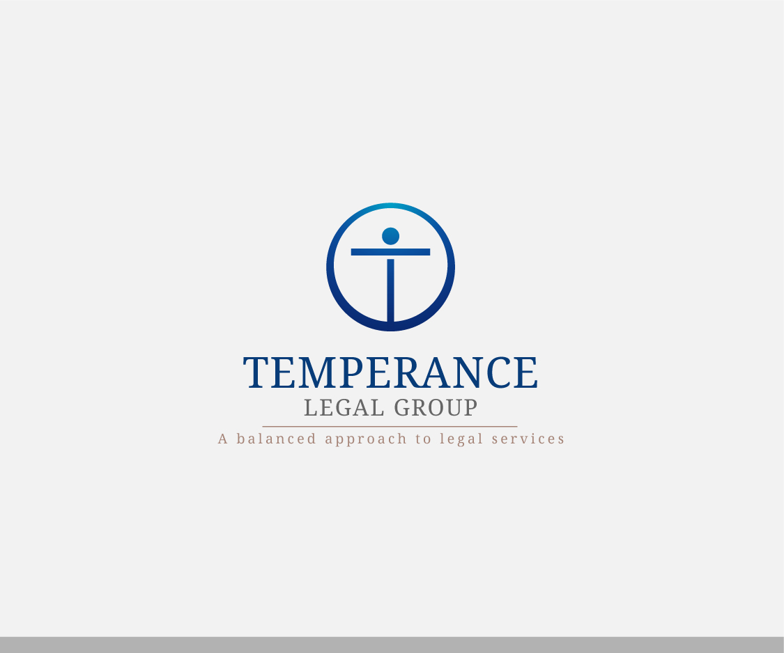 Diseño de Logo por ideaz2050 para este proyecto | Diseño #4881103