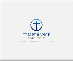 Diseño de Logo por ideaz2050 para este proyecto | Diseño: #4881103