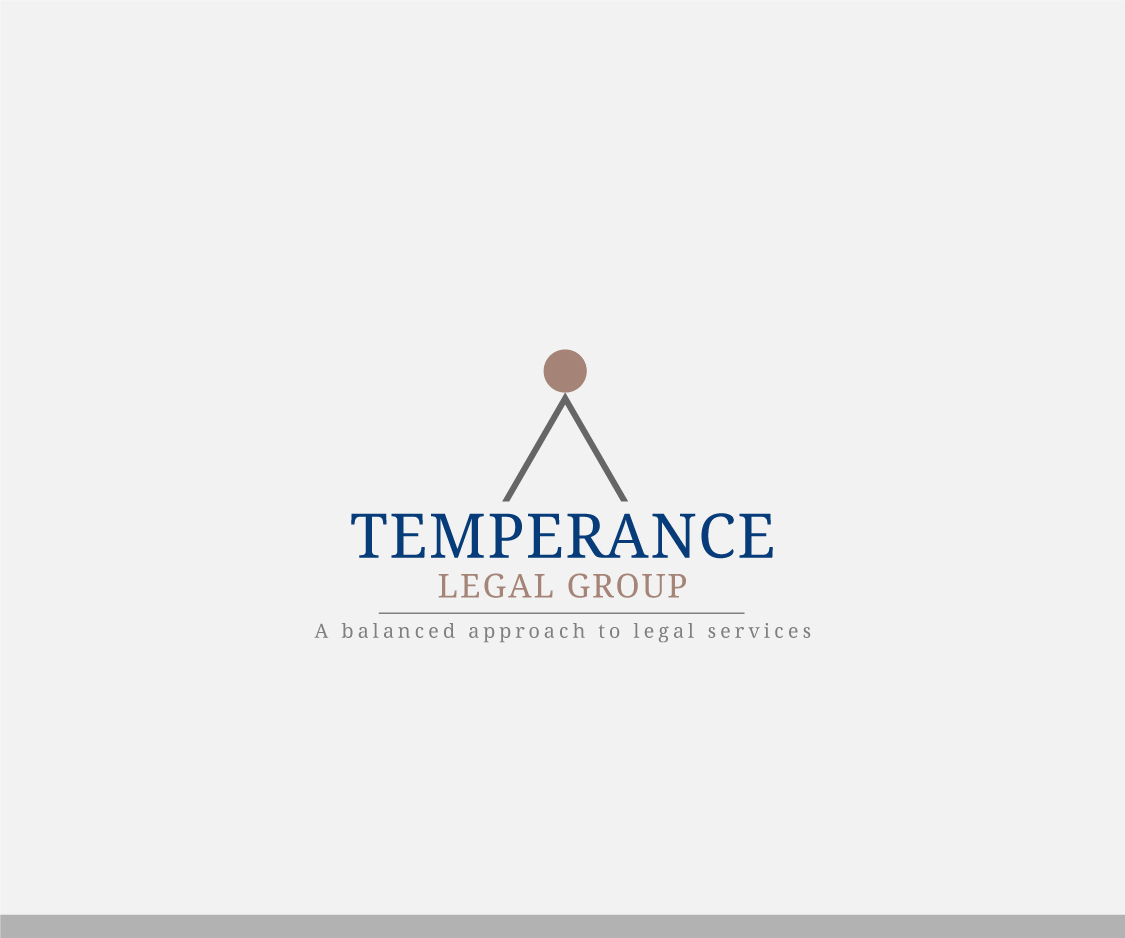 Design de Logo par ideaz2050 pour ce projet | Design #4881116