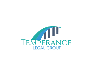Diseño de Logo por Blumenfeld para este proyecto | Diseño: #4887318