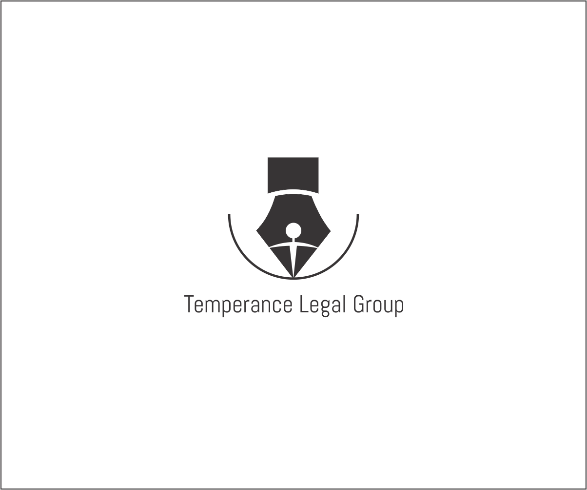 Diseño de Logo por Artist.Jaswinder para este proyecto | Diseño #4887930