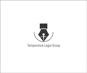Diseño de Logo por Artist.Jaswinder para este proyecto | Diseño: #4887930
