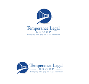 Diseño de Logo por Artisy