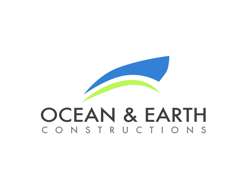 Logo Design by Hiccups Design for this project | Design #239681