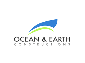 Logo Design by Hiccups Design for this project | Design: #239681