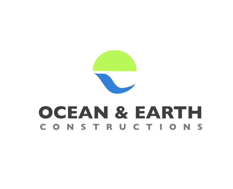 Logo Design by Hiccups Design for this project | Design #239683