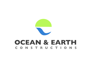 Logo Design by Hiccups Design for this project | Design: #239683