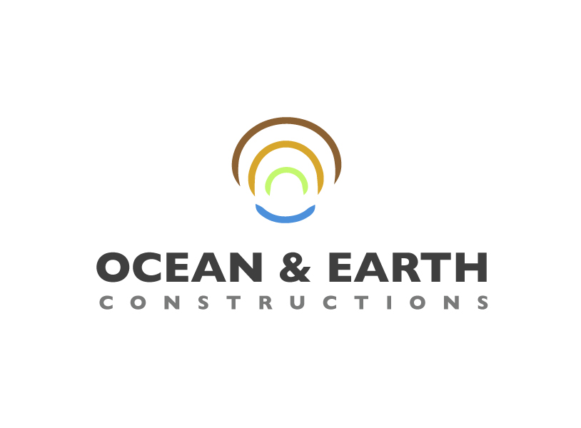 Logo Design by Hiccups Design for this project | Design #239684