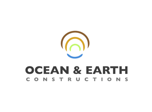 Logo Design by Hiccups Design for this project | Design: #239684