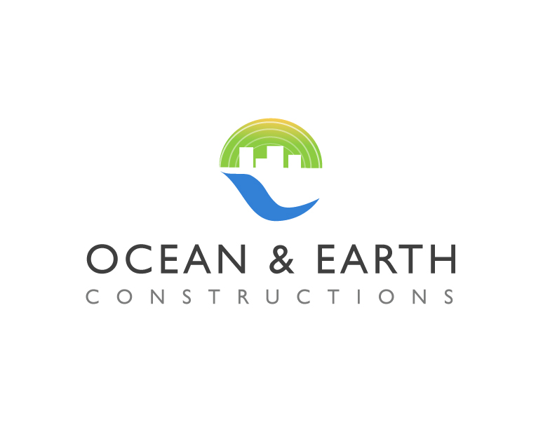 Logo Design by Hiccups Design for this project | Design #240421