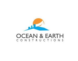 Logo Design by Hiccups Design for this project | Design: #240424