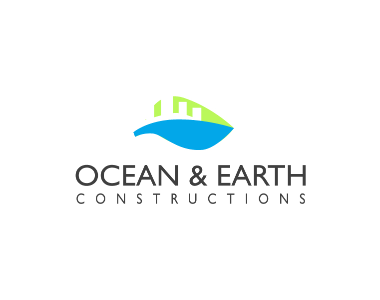 Logo Design by Hiccups Design for this project | Design #240425