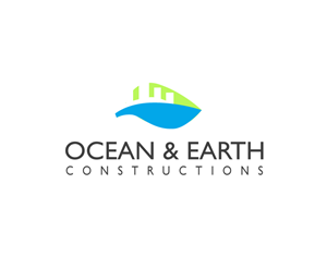 Logo Design by Hiccups Design for this project | Design: #240425