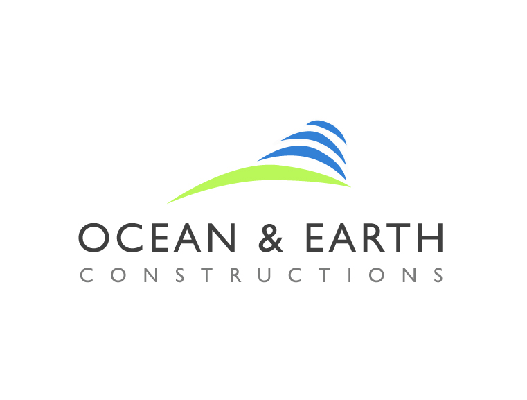 Logo Design by Hiccups Design for this project | Design #240426