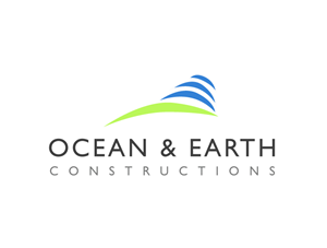 Logo Design by Hiccups Design for this project | Design: #240426