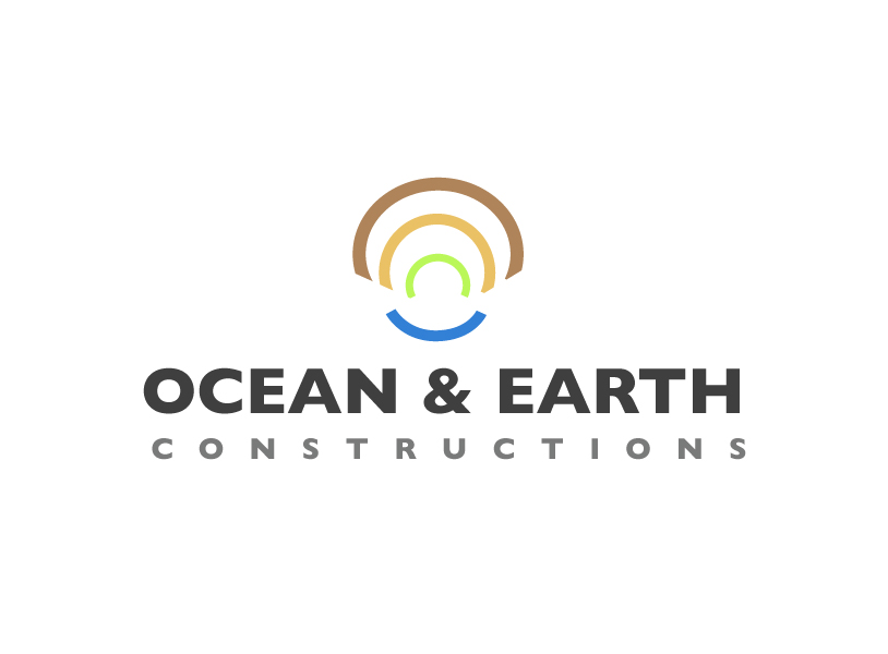 Logo Design by Hiccups Design for this project | Design #240431