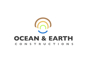 Logo Design by Hiccups Design for this project | Design: #240431