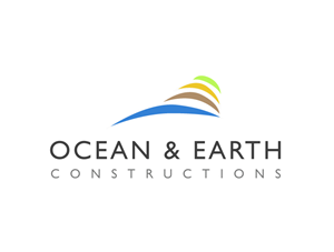 Logo Design by Hiccups Design for this project | Design: #240433