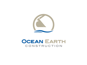 Logo Design by sD for this project | Design: #242946