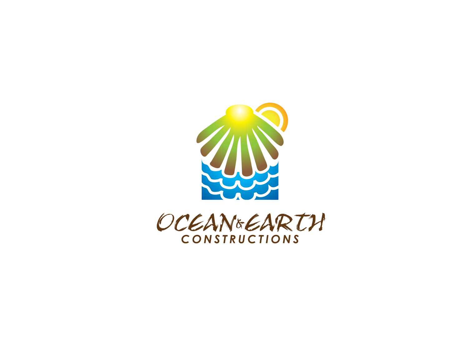 Logo Design by Nitsuj for this project | Design #244106
